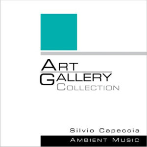 Art gallery collection